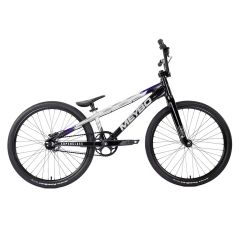 Meybo Superclass Cruiser 2026 BMX Race Bike