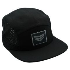 Meybo Cap