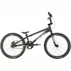 Meybo Patron Expert 2024 BMX Race Bike