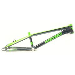 Meybo Holeshot 2020 BMX Race Frame