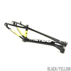 Meybo Holeshot 2023 BMX Race Frame