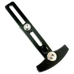 Meybo HSX Replacement Chain Tensioner