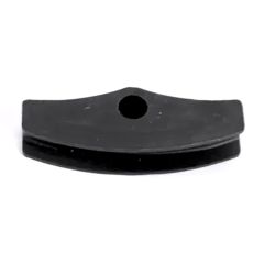 Meybo HSX Replacement Chain Glider