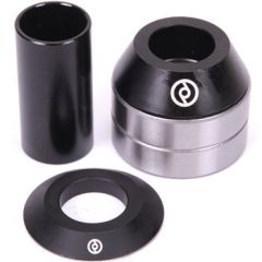 PRIMO MID BB BOTTOM BRACKET CRUCIAL BMX BRISTOL UK