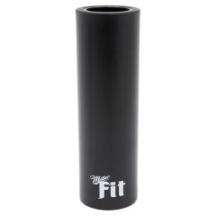 Fit Max Miller Peg