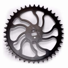 Answer Mini Chainring