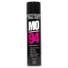 MUC OFF MO-94 MO 94 CRUCIAL BMX BRISTOL UK BIKE CLEANING CLEANER