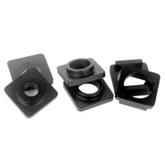 Speedco M2 Pro Dropout Adapters