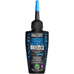 Muc-Off Wet Lube - 50ml