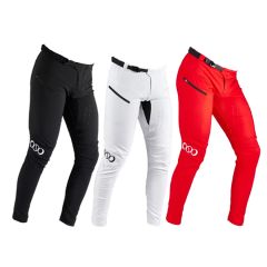 NoLogo Racer Youth Race Pants