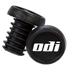 ODI Nylon Bar Ends