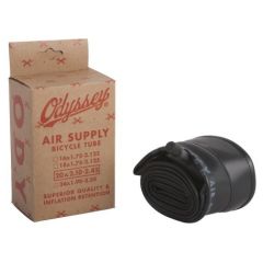 ODYSSEY INNER TUBE AIR SUPPLY CRUCIAL BMX BRISTOL UK