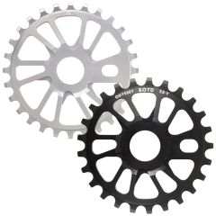 Odyssey Boyd Sprocket 