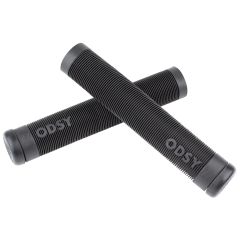 Odyssey Broc Grips