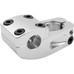 Odyssey Broc V2 Top Load Stem