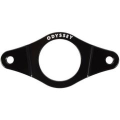 Odyssey Gyro Plate Crucial BMX Shop Bristol UK