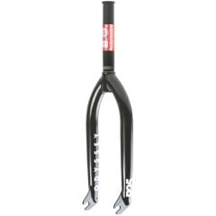 Odyssey R-25 Forks