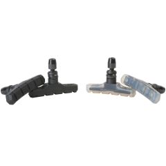 Odyssey Slim by Four Brake Pads