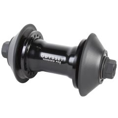 Odyssey Vandero Pro Front Hub