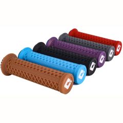 ODI Vans V2.1 Lock-On Grips