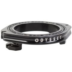 Odyssey GTX-S Gyro