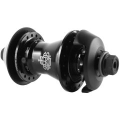 Kink East Coaster Freecoaster Hub CrucialBMXShop