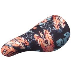 Odyssey Tom Dugan Tripod Seat - Feather Print