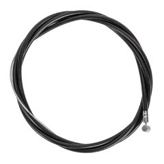 Odyssey Slic Cable