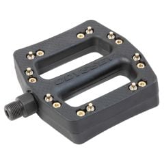 Odyssey OG PC Pedals