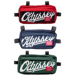 Odyssey Switch Pack