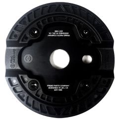 Primo Omniguard Sprocket Crucial BMX Freestyle Bristol UK