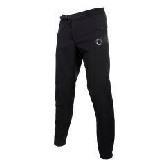 O'Neal Trailfinder Stealth Race Pants