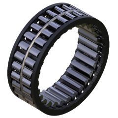 Onyx Genuine Replacement Sprag Clutch