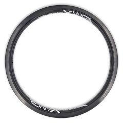 Onyx Pro Carbon Rim