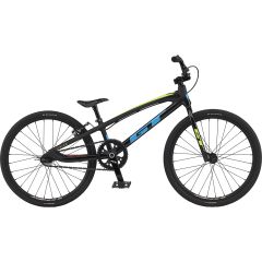 GT Speed Series Junior 2024 BMX Race Bike