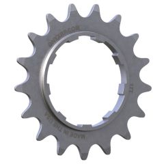 Onyx Ultra SS Rear Cog