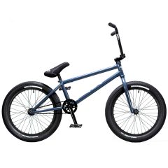 Mafia Pablo Street BMX Bike