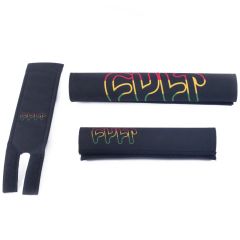 Cult Logo Padset