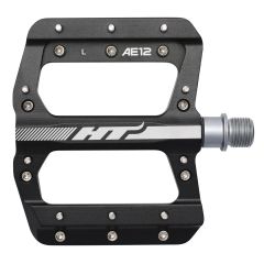 HT AE-12 PEDALS CRUCIAL BMX BRISTOL UK RACE RACING