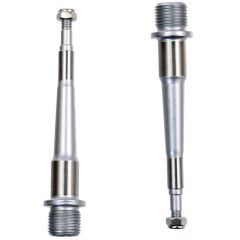 HT T2/T2-SX Pedal Axle Kit