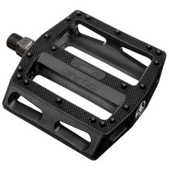 ANIMAL RAT TRAP MARK GRALLA SIGNATURE PEDALS CRUCIAL BMX BRISTOL UK