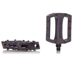 Demolition Trooper Plastic Pedals