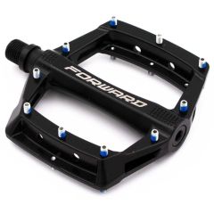 Forward Megatron SB Metal Pedals