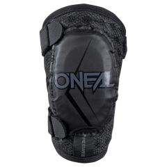 PEEWEE ELBOW GUARD YOUTH ONEAL CRUCIAL BMX BRISTOL UK