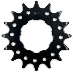 ANSWER HOLESHOT COG BMX HUB SPARES CRUCIAL BMX BRISTOL