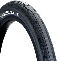 Tioga Power Block S-Spec Tyre