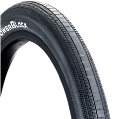 Tioga Power Block 24 Inch Tyre