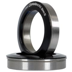 Praxis Works M30 Bottom Bracket BB86/BB92 Crucial BMX Shop Freestyle Bristol England UK