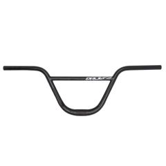 Pride 373 Blanc Replica V2 HD OS Flat Bars