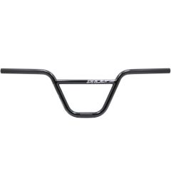 Pride 373 Blanc Replica V2 Flat Bars